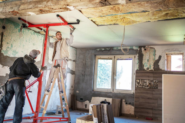  Gman, IL Insulation Contractor Pros