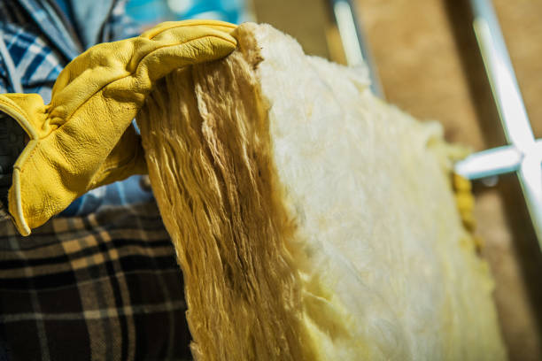 Trusted Gilman, IL Insulation Contractor Experts